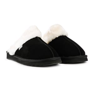 S Oliver 27100 Zapatillas