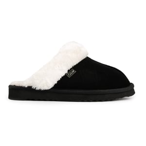 S Oliver 27100 Zapatillas