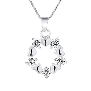 Colgante - be bonito colección