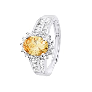 Anillo - My Lady Collection