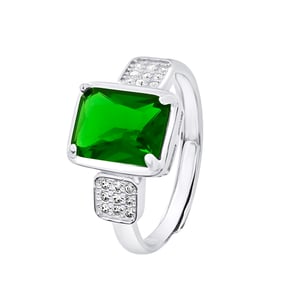 Anillo - My Lady Collection