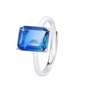 Anillo - My Lady Collection