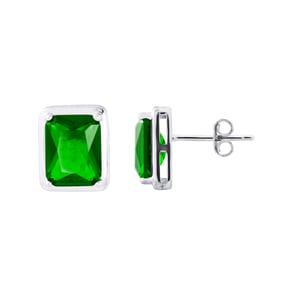 Pendientes - para tu colección
