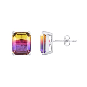 Pendientes - para tu colección