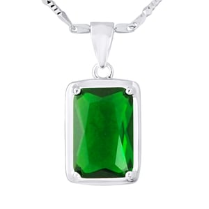 Collar: como una colección de estrellas