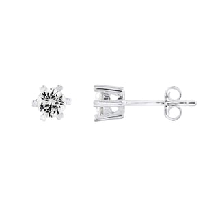 Pendientes - para tu colección