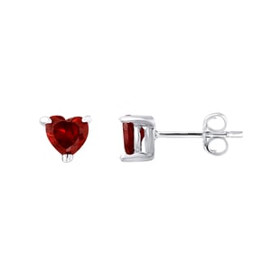 Pendientes - para tu colección