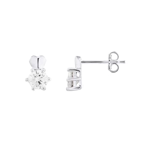 Pendientes - para tu colección