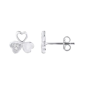 Pendientes - para tu colección