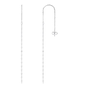 Pendientes - para tu colección