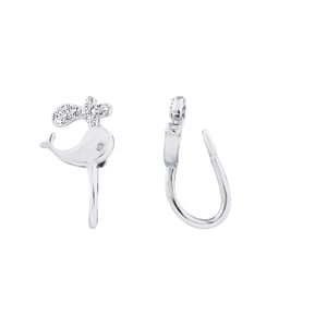 Pendientes - para tu colección