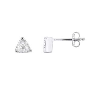 Pendientes - para tu colección