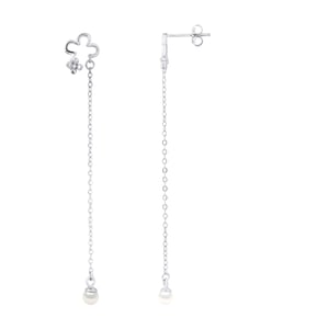 Pendientes - para tu colección