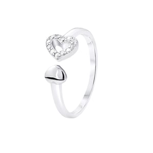 Anillo - My Lady Collection
