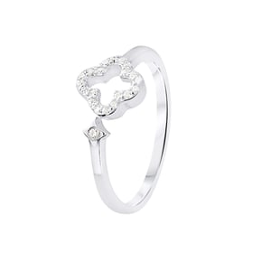 Anillo - My Lady Collection