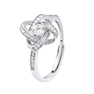 Anillo - My Lady Collection
