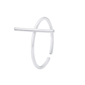 Anillo - My Lady Collection