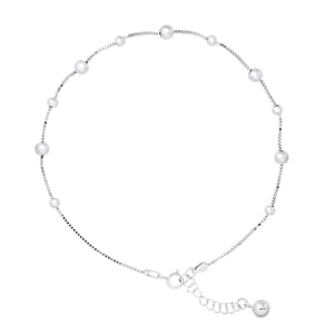 Pulsera - Colección Night Out