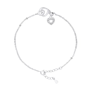Pulsera - Colección Night Out