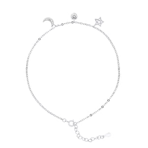 Pulsera - Colección Night Out