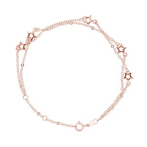 Pulsera - Colección Night Out
