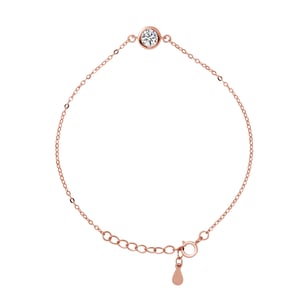Pulsera - Colección Night Out