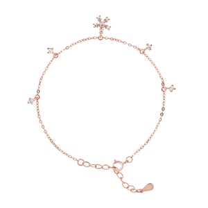 Pulsera - Colección Night Out