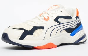 PUMA SUPR TRAPACTORES MUCHOLOR Mens