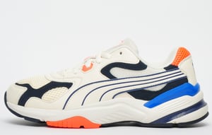 PUMA SUPR TRAPACTORES MUCHOLOR Mens