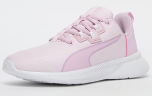 Puma Tishatsu Entrenadores