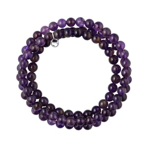 Pulsera de Plata Esterlina 925 Devonport