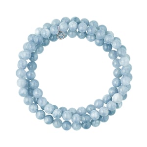 Pulsera de Plata Esterlina 925 Gawler