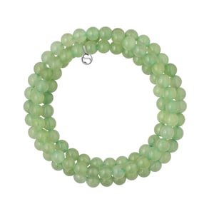 Pulsera de Plata Esterlina 925 San Isidro de El General
