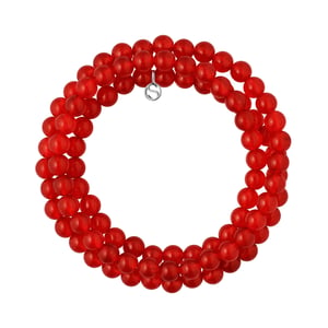 Pulsera de Plata Sterling 925 Purral