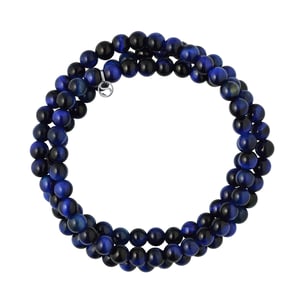 Pulsera de plata esterlina 925 Goulburn