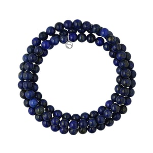 Pulsera de Plata Esterlina 925 Puerto Limón