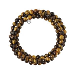 Pulsera de Plata Esterlina 925 Whyalla