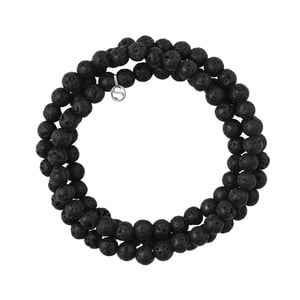 Pulsera de Plata Esterlina 925 Port Macquarie