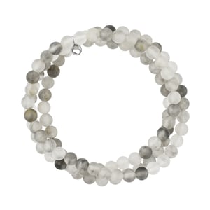 Pulsera de Plata Esterlina 925 Alice Springs