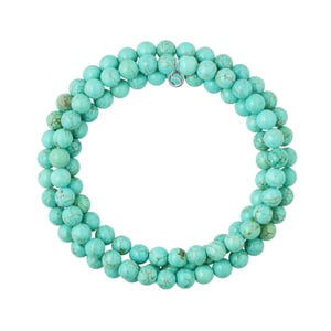 Pulsera de Plata Esterlina 925 Alajuela
