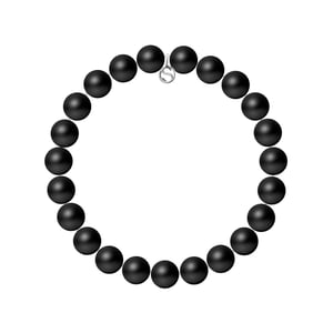 Pulsera de Plata Esterlina 925 Sunnyside