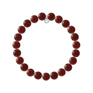 Pulsera de Plata Esterlina 925 Sunnydale