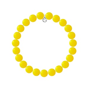 Pulsera de Plata Esterlina 925 Darwin