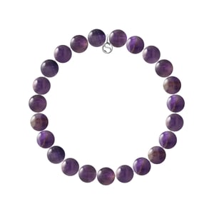 Pulsera de Plata Esterlina 925 Westwood Park