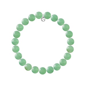 Pulsera de Plata Esterlina 925 Wollongong