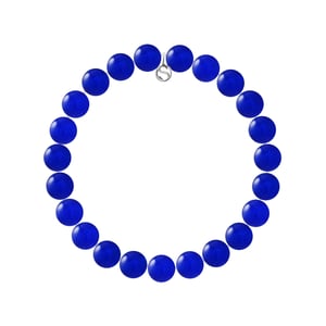 Pulsera de Plata Esterlina 925 Mackay