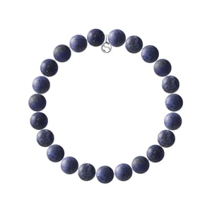 Pulsera de Plata de Ley 925 Bendigo