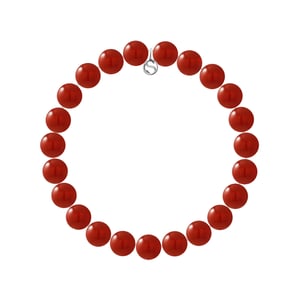 Pulsera de Plata Esterlina 925 Townsville