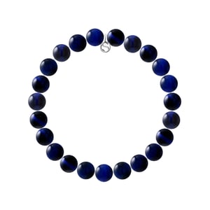 Pulsera de Plata Esterlina 925 Brisbane