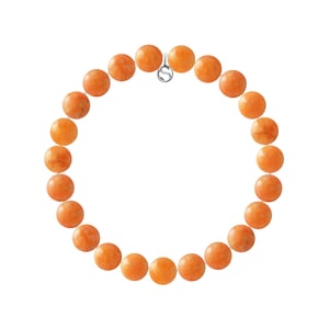 Pulsera de Plata Esterlina 925 Hervey Bay